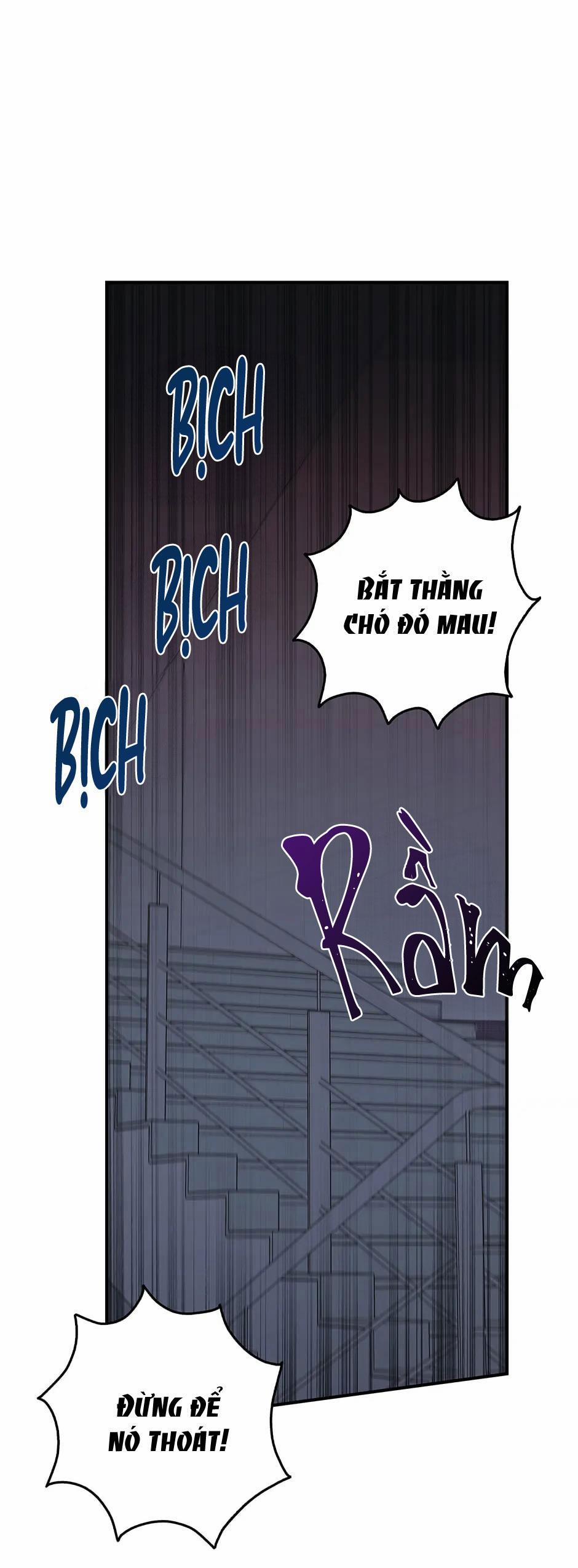 Deadman Switch 30 trang 0