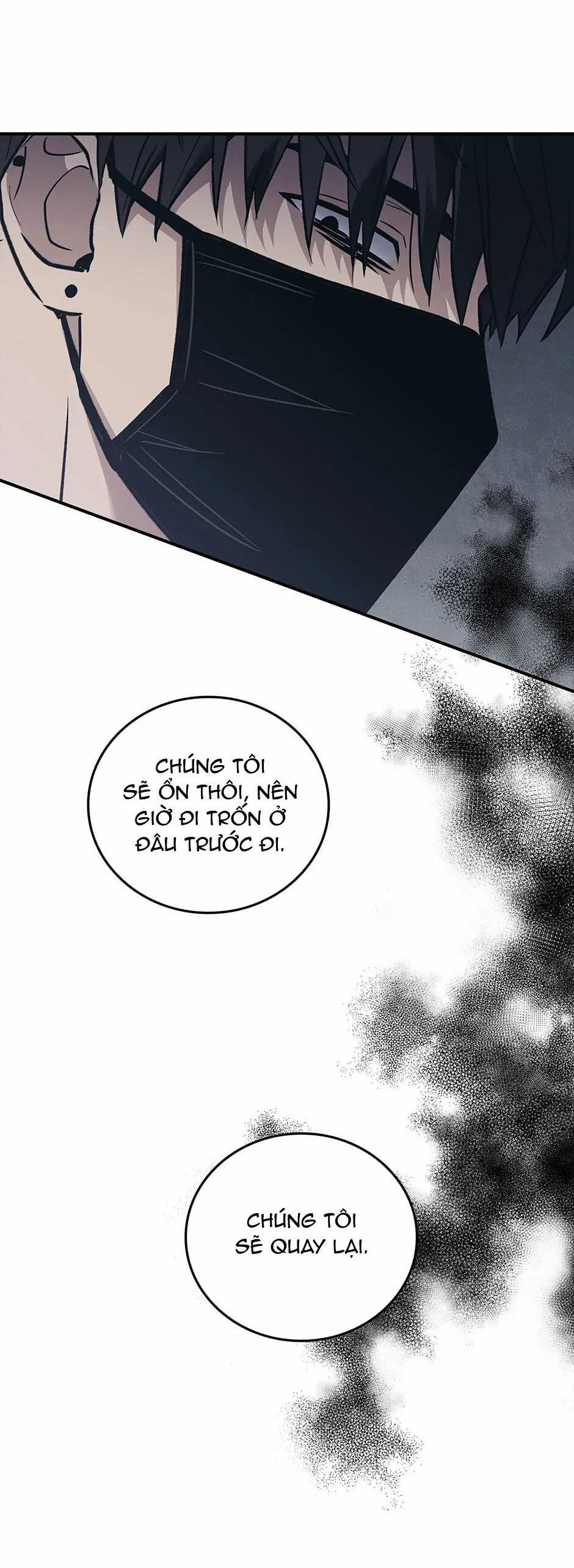 Deadman Switch 30 trang 15