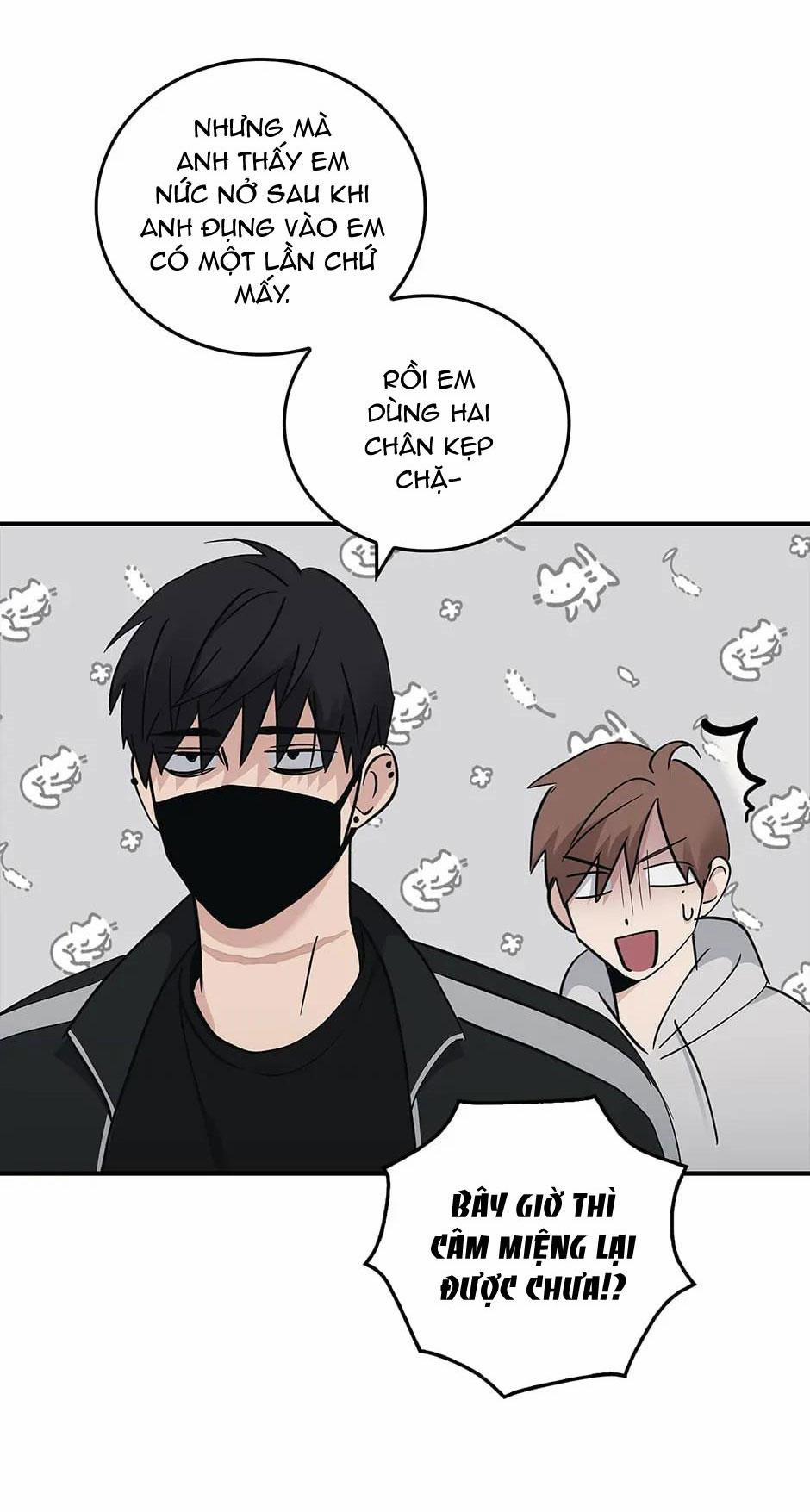 Deadman Switch 30 trang 19