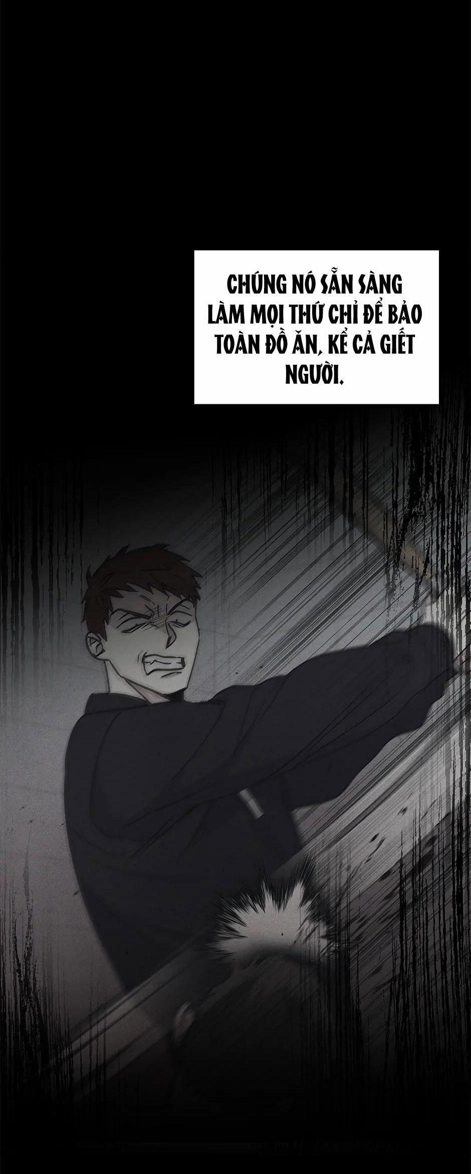 Deadman Switch 30 trang 2