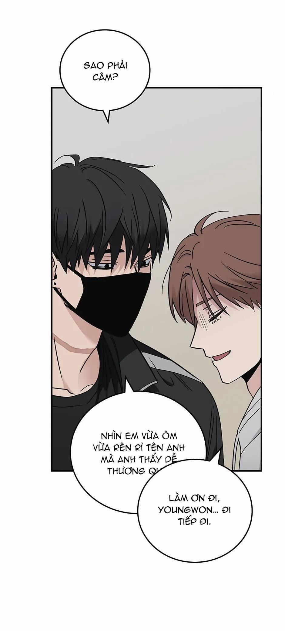 Deadman Switch 30 trang 20