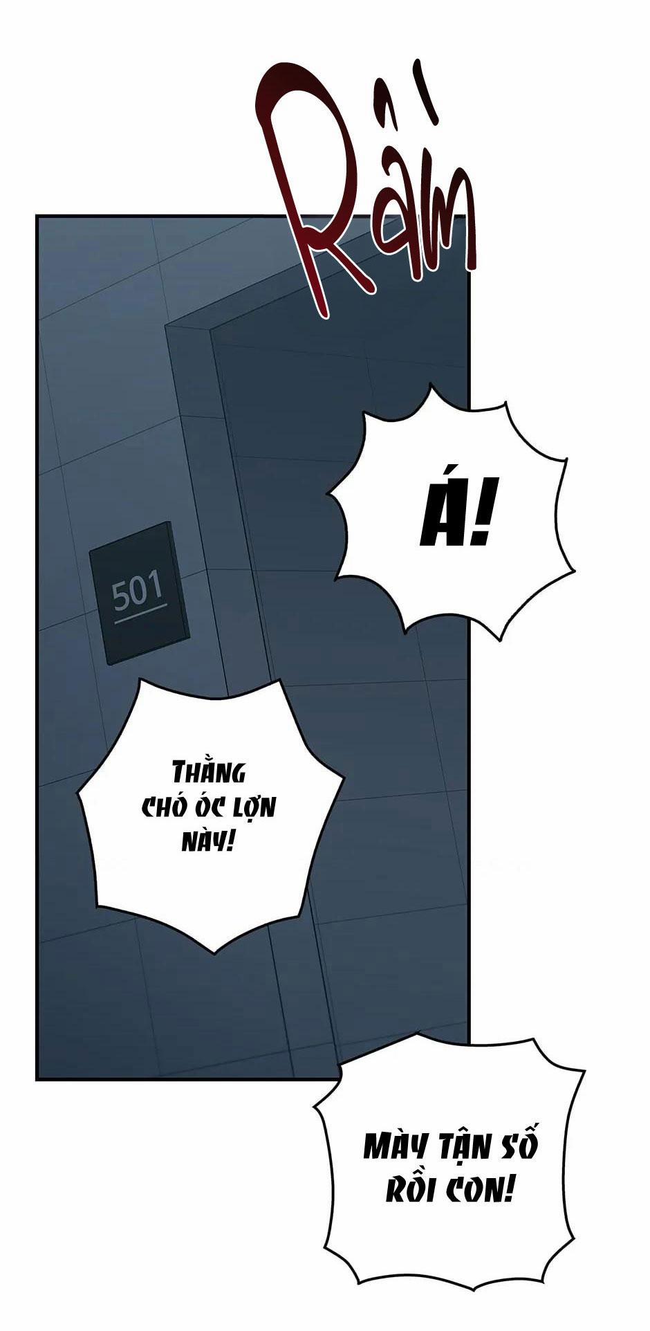 Deadman Switch 30 trang 24