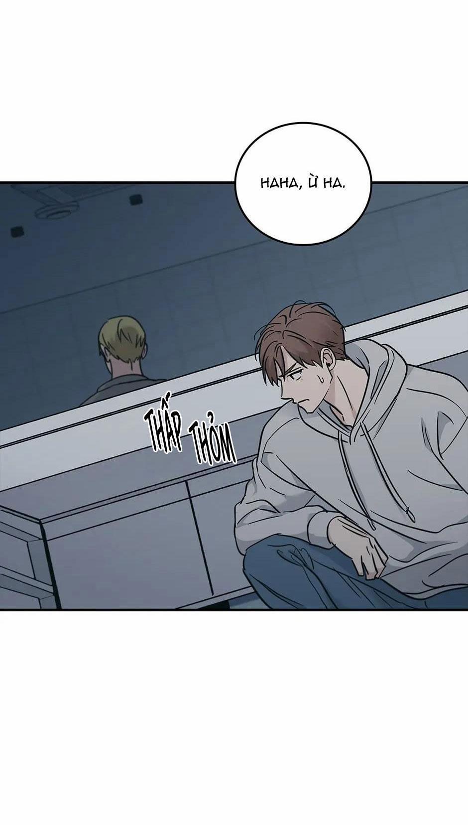 Deadman Switch 30 trang 35