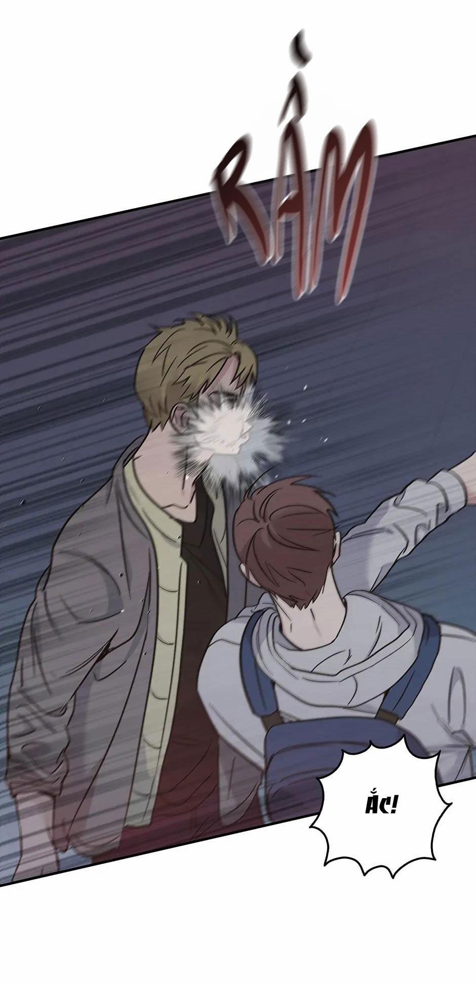 Deadman Switch 30 trang 41