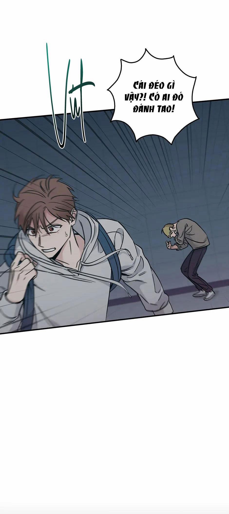 Deadman Switch 30 trang 42