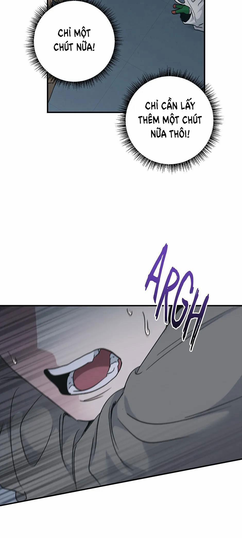 Deadman Switch 30 trang 45