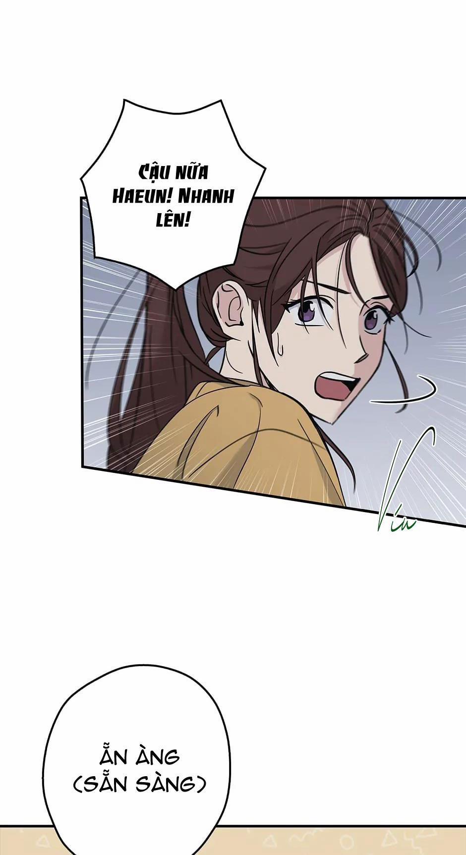 Deadman Switch 30 trang 54