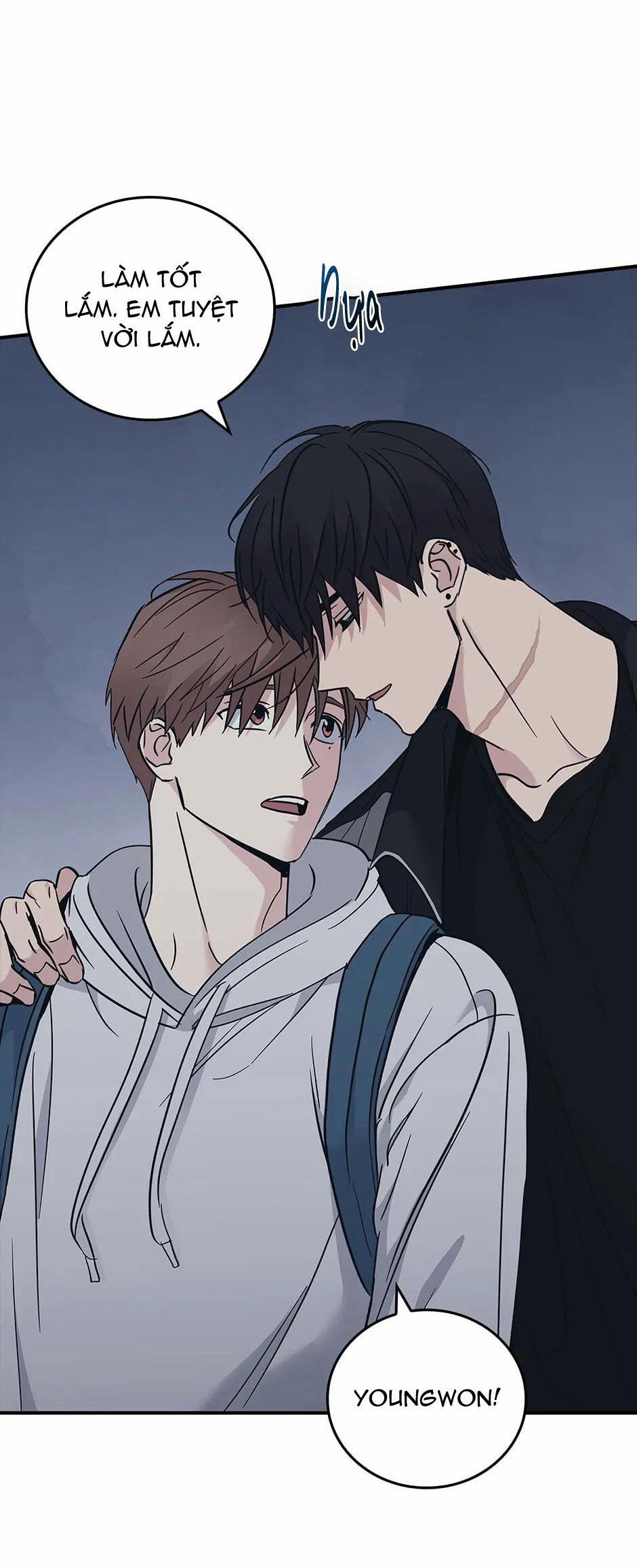 Deadman Switch 30 trang 56