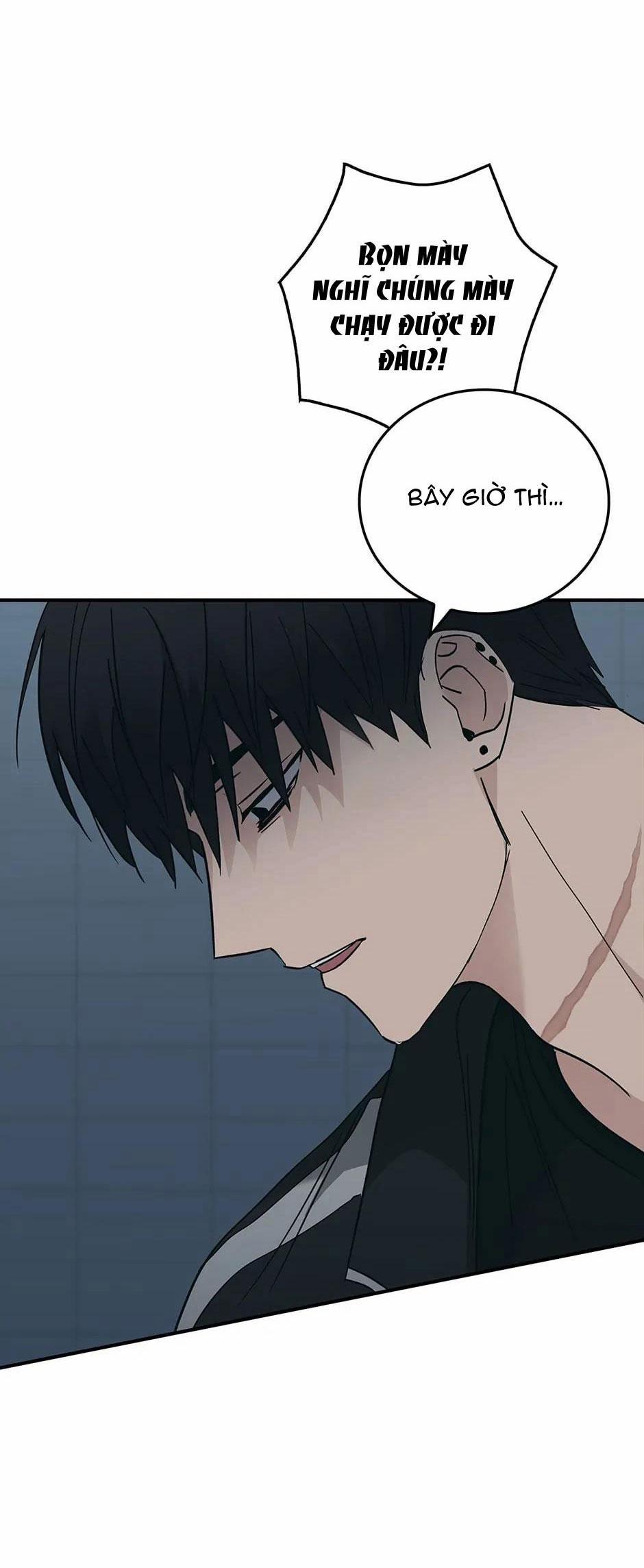 Deadman Switch 30 trang 57