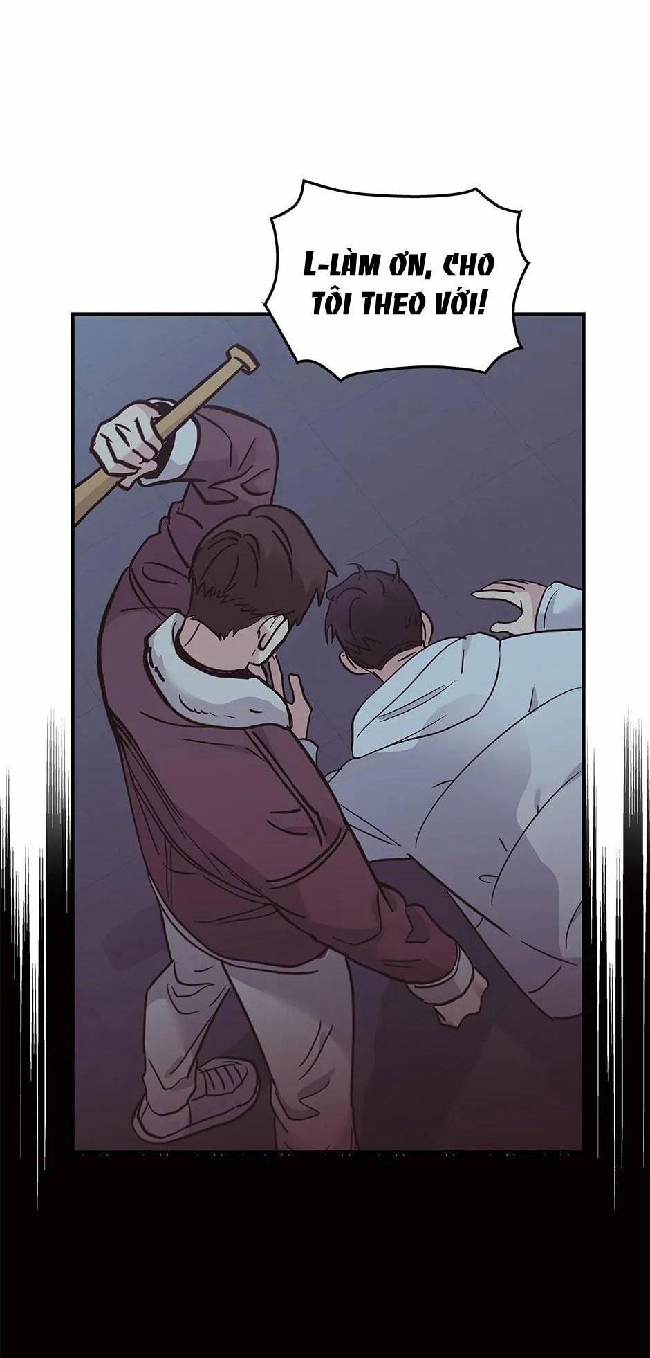 Deadman Switch 30 trang 62