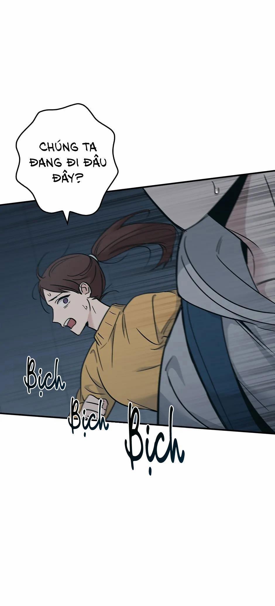 Deadman Switch 30 trang 66