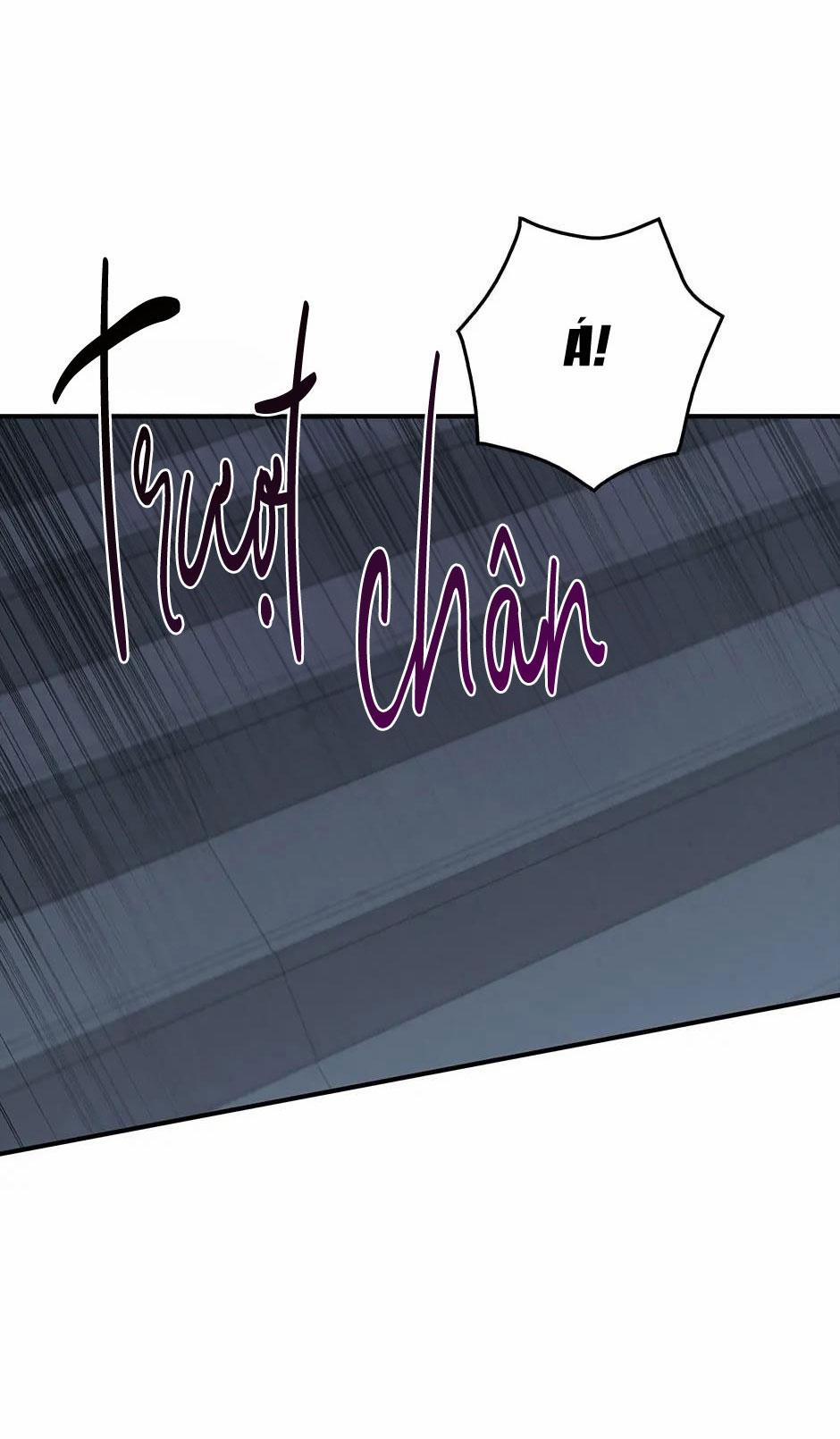 Deadman Switch 30 trang 68