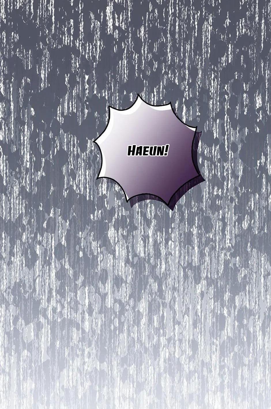 Deadman Switch 30 trang 71