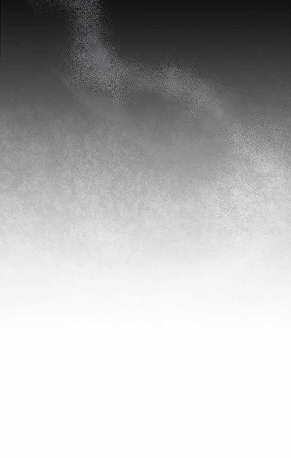 Deadman Switch 30 trang 8