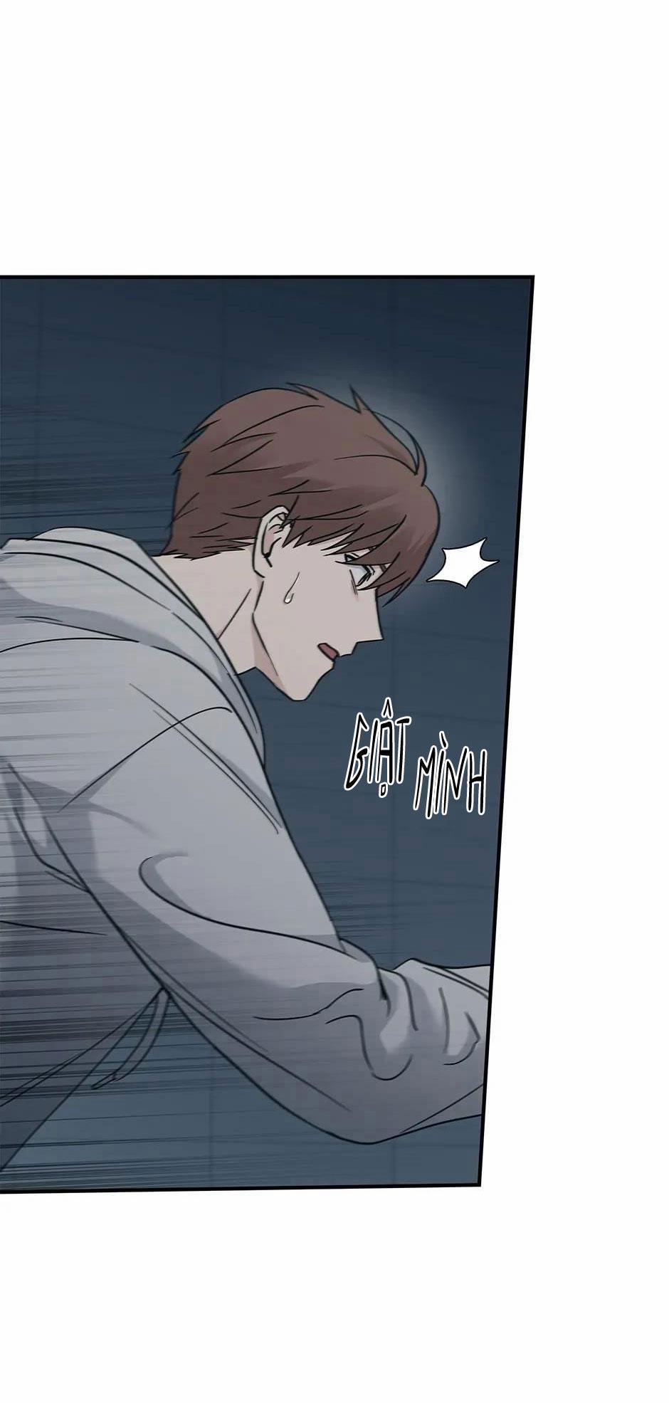 Deadman Switch 31 trang 11