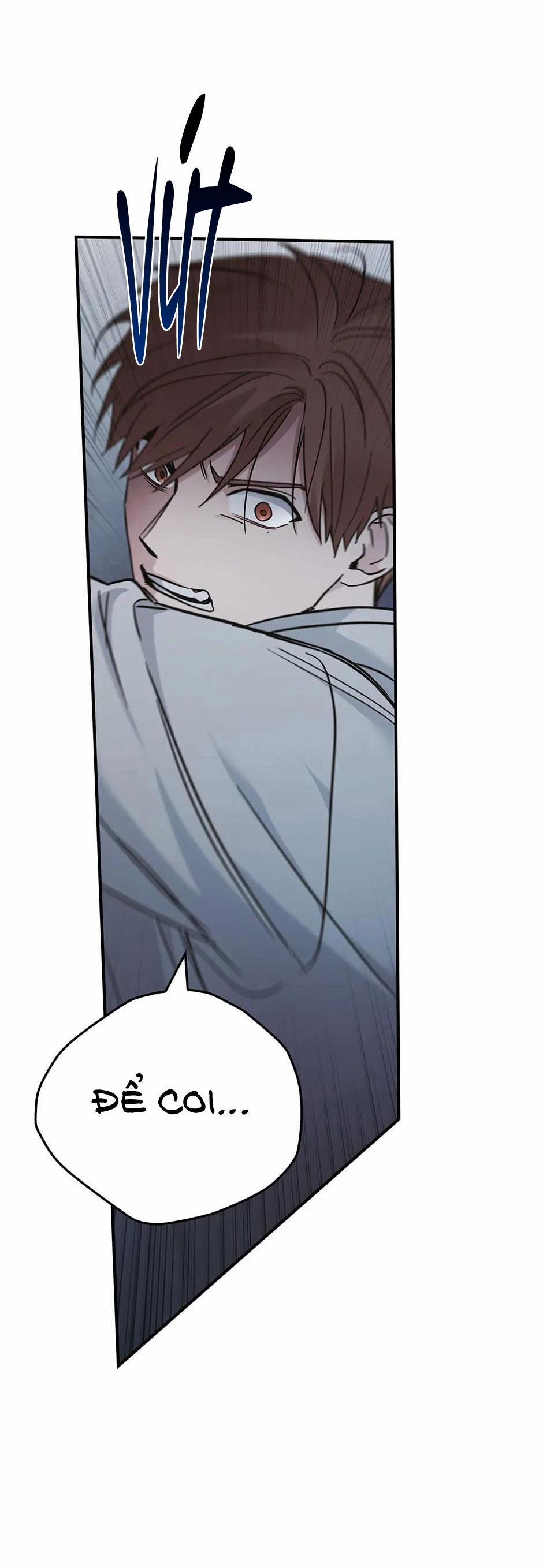 Deadman Switch 31 trang 19