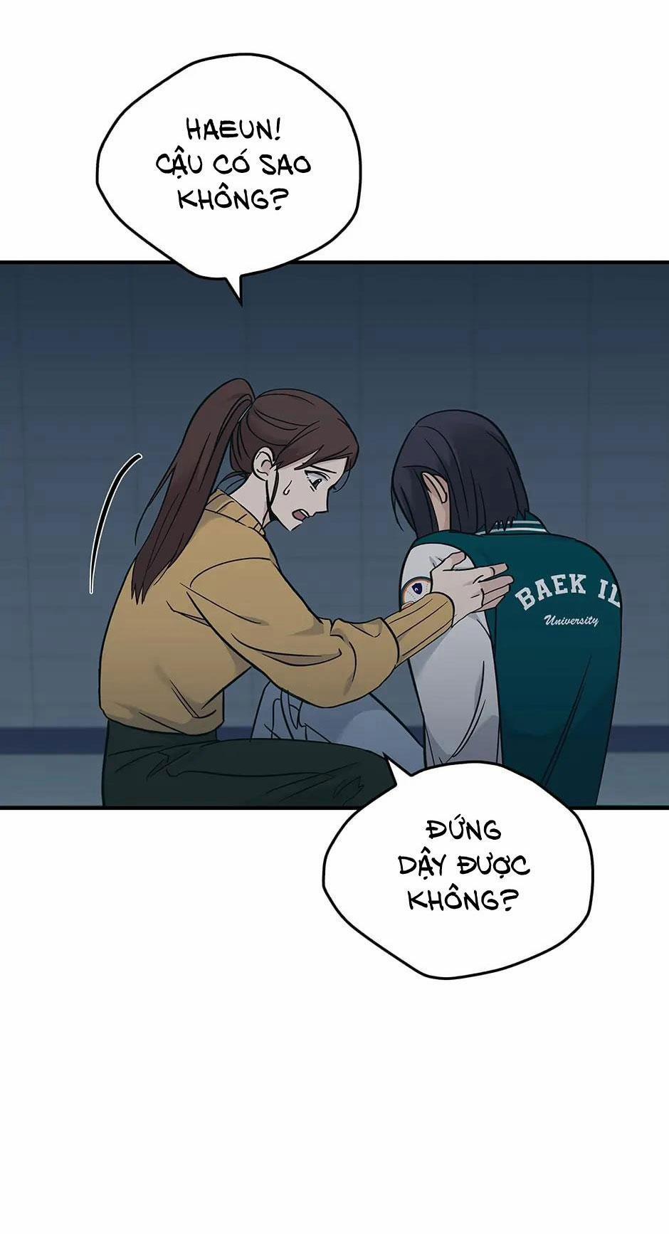 Deadman Switch 31 trang 2