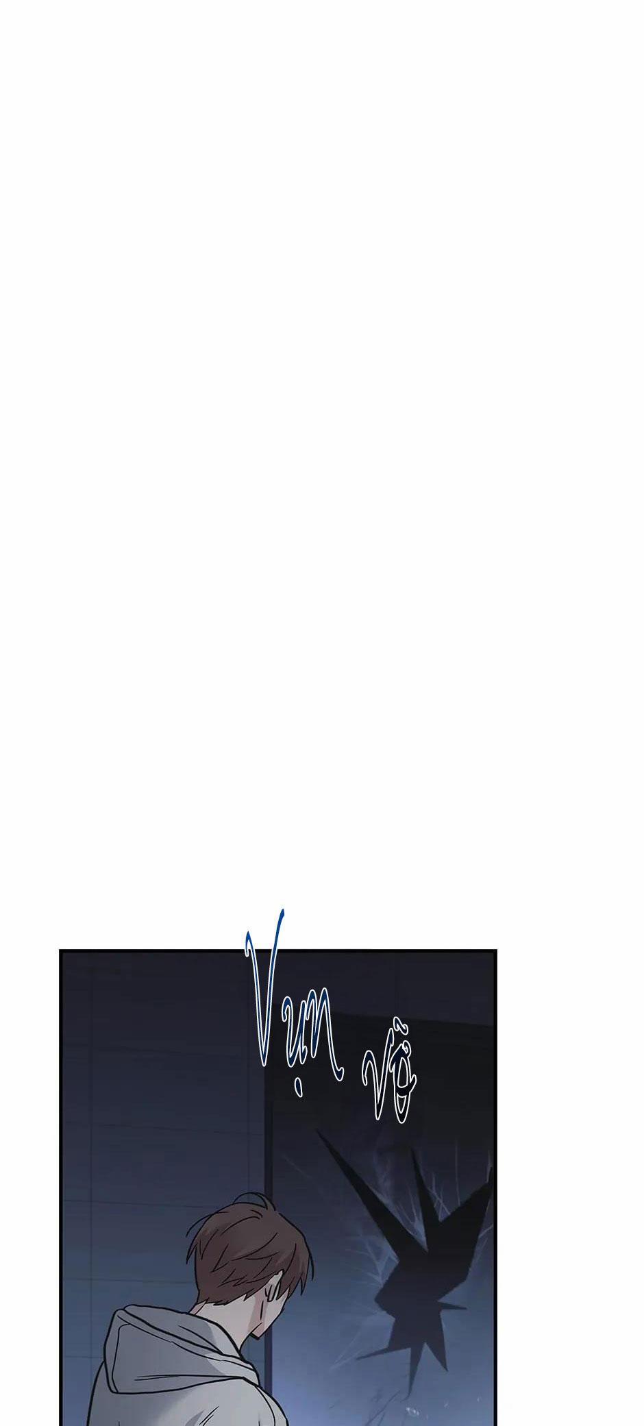 Deadman Switch 31 trang 21