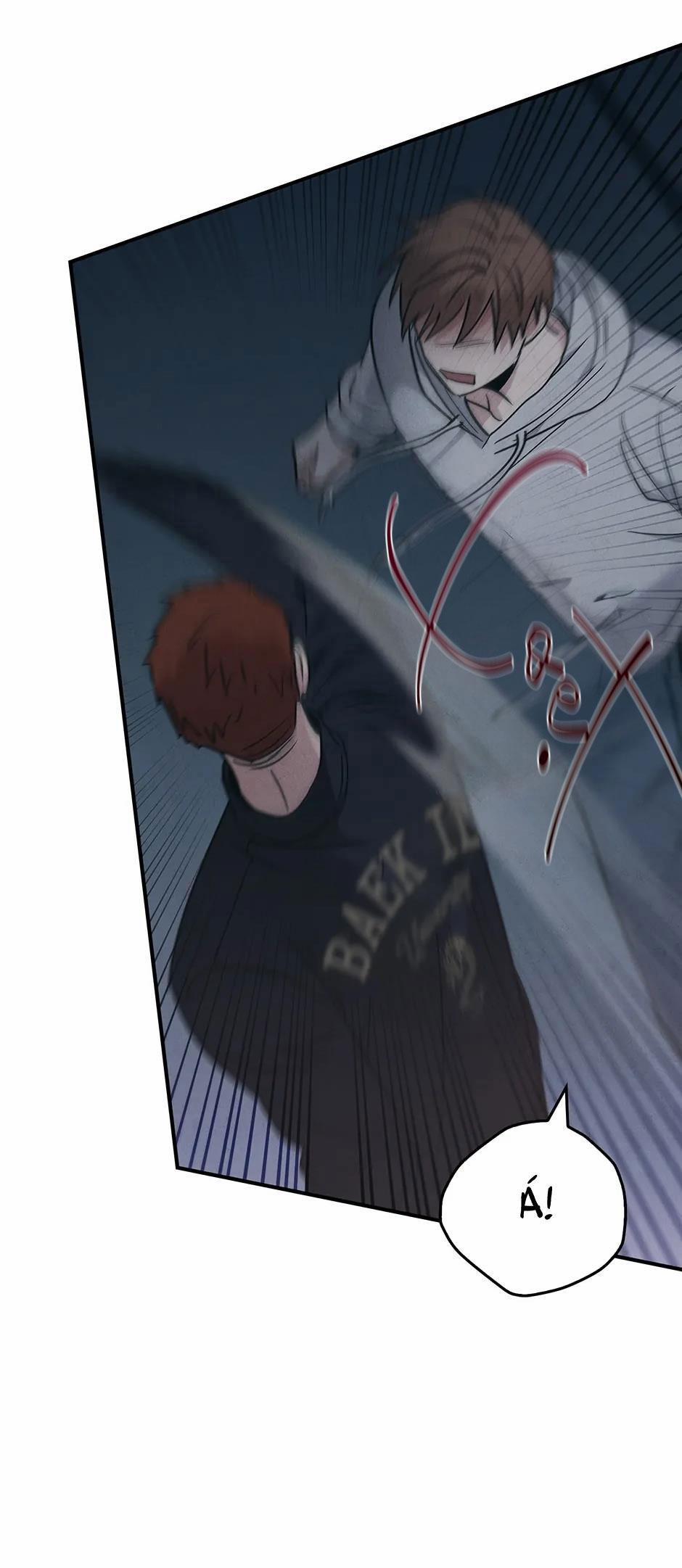 Deadman Switch 31 trang 29