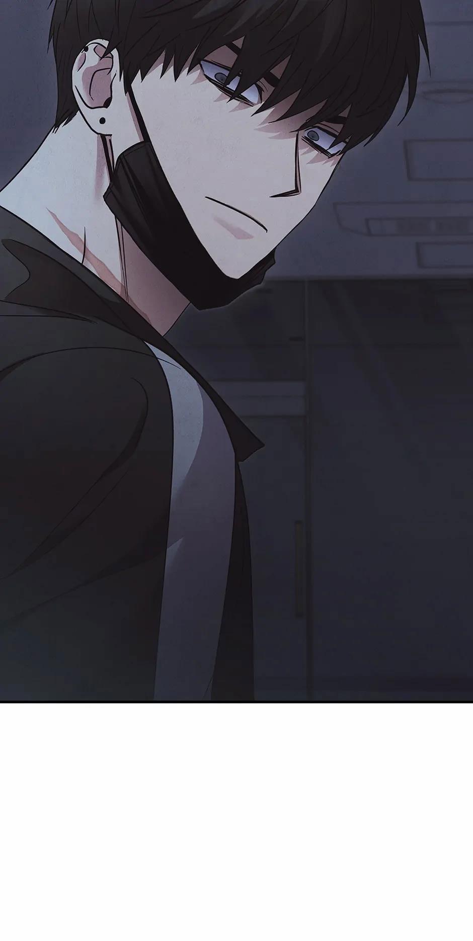 Deadman Switch 31 trang 33