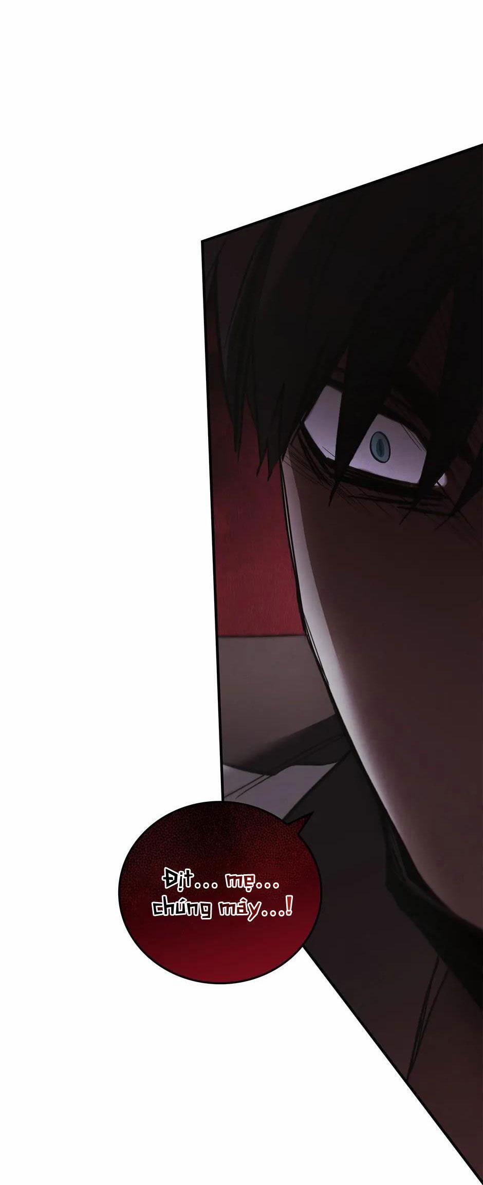 Deadman Switch 31 trang 38