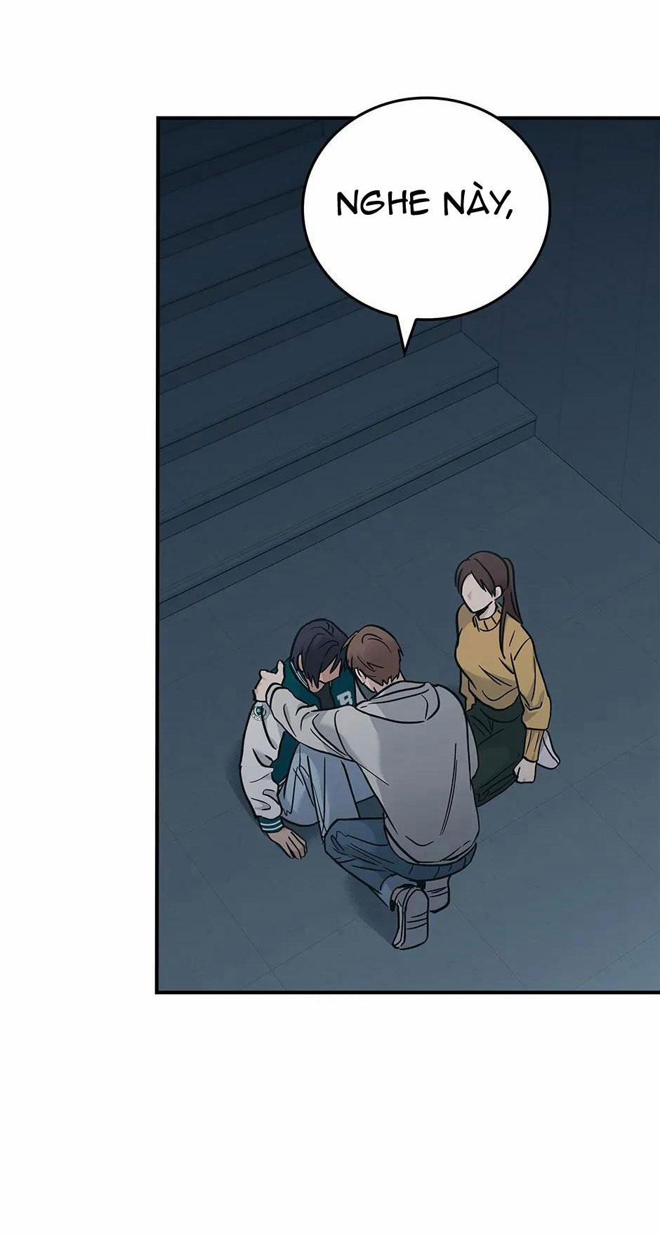 Deadman Switch 31 trang 4