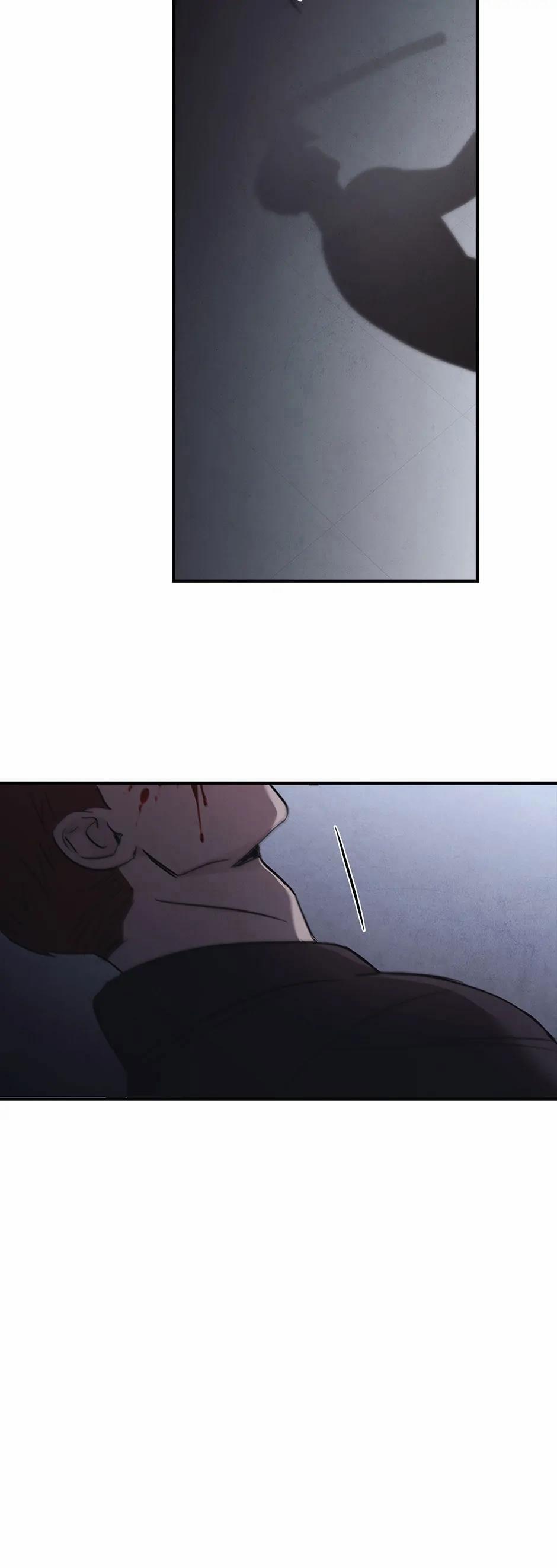 Deadman Switch 31 trang 43