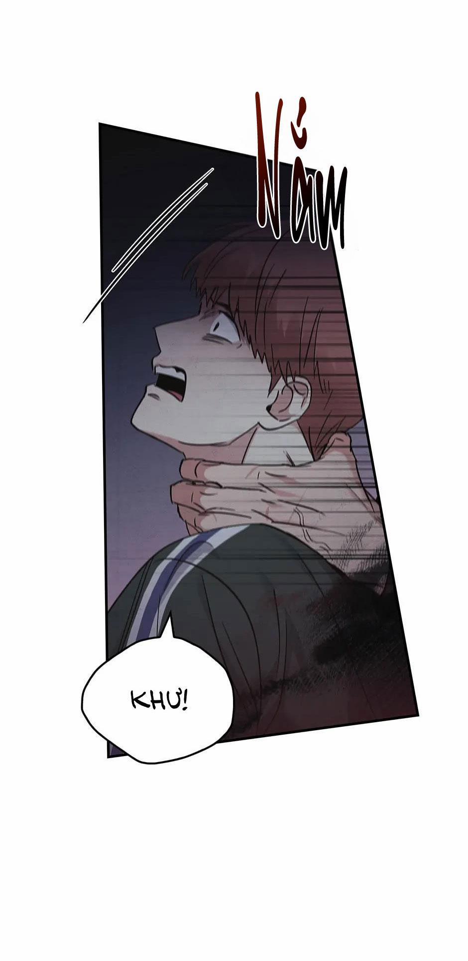 Deadman Switch 31 trang 45