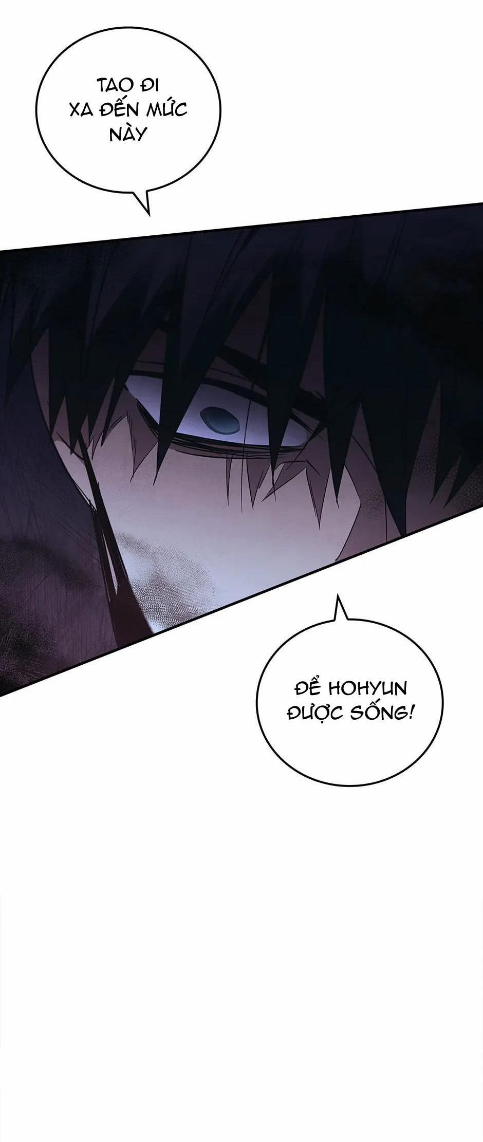 Deadman Switch 31 trang 47