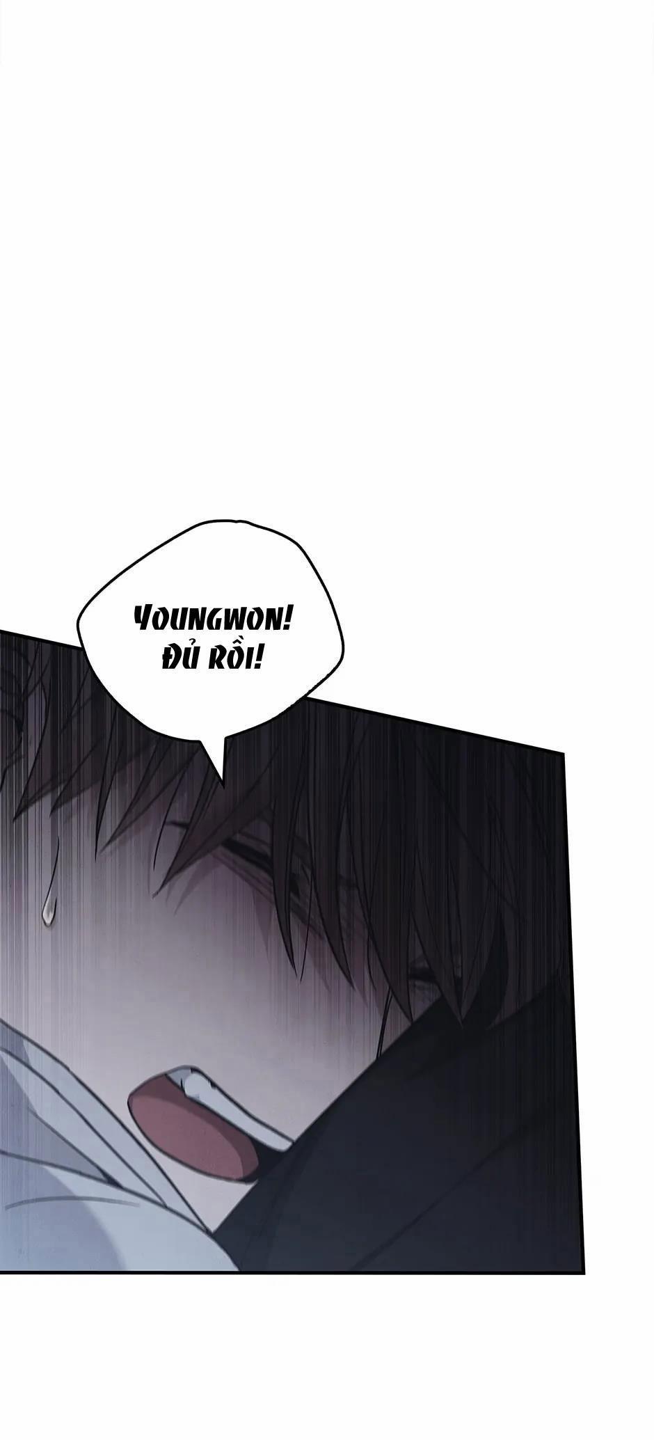 Deadman Switch 31 trang 52