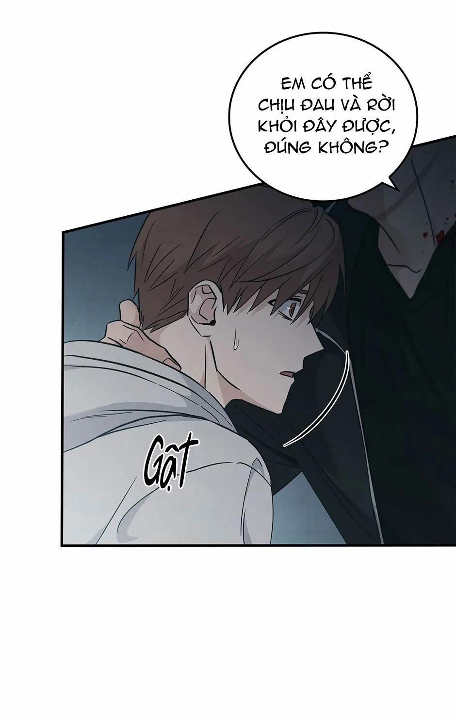 Deadman Switch 31 trang 59