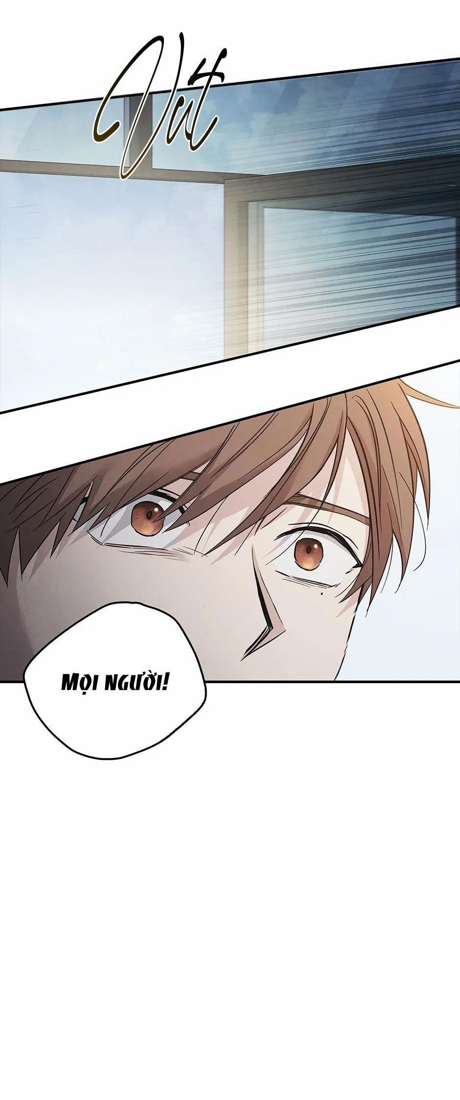 Deadman Switch 31 trang 62