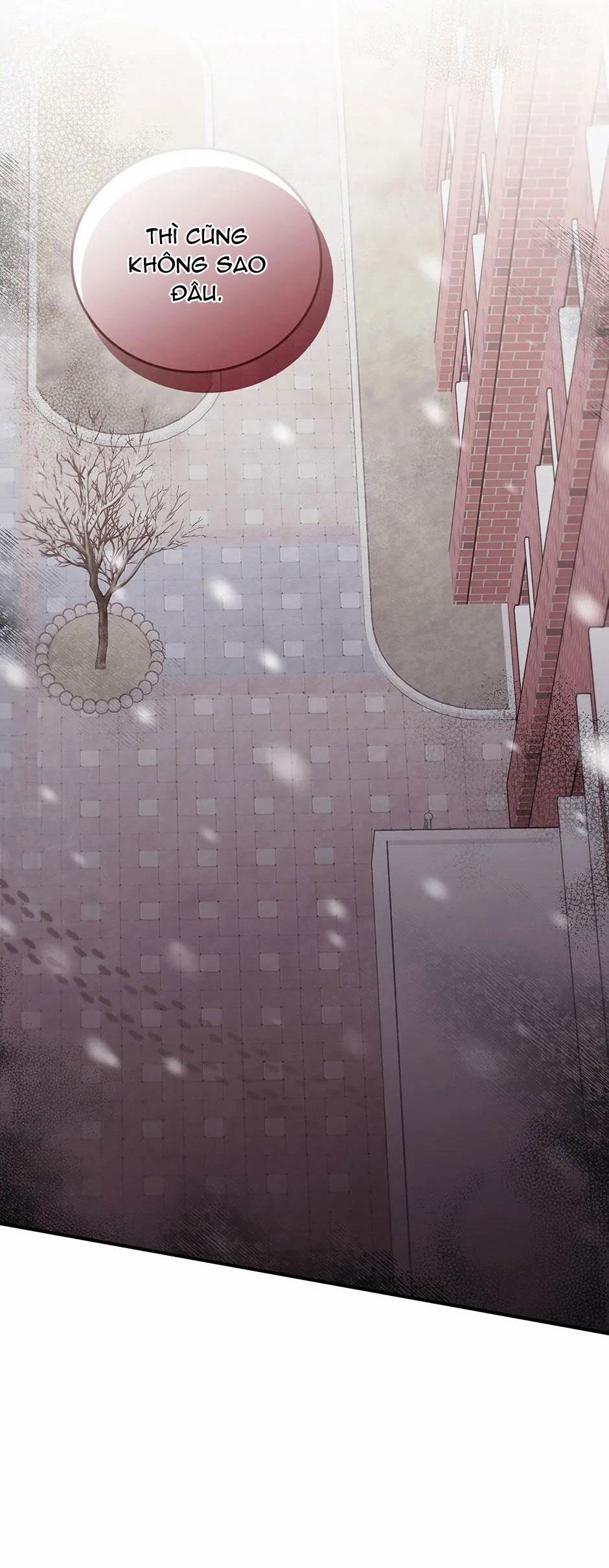 Deadman Switch 32 trang 13