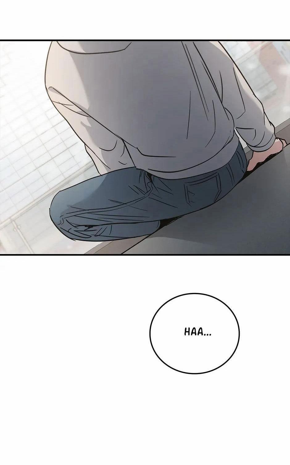 Deadman Switch 32 trang 15