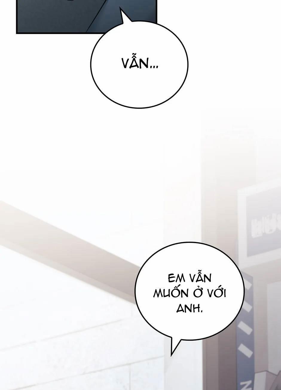 Deadman Switch 32 trang 21