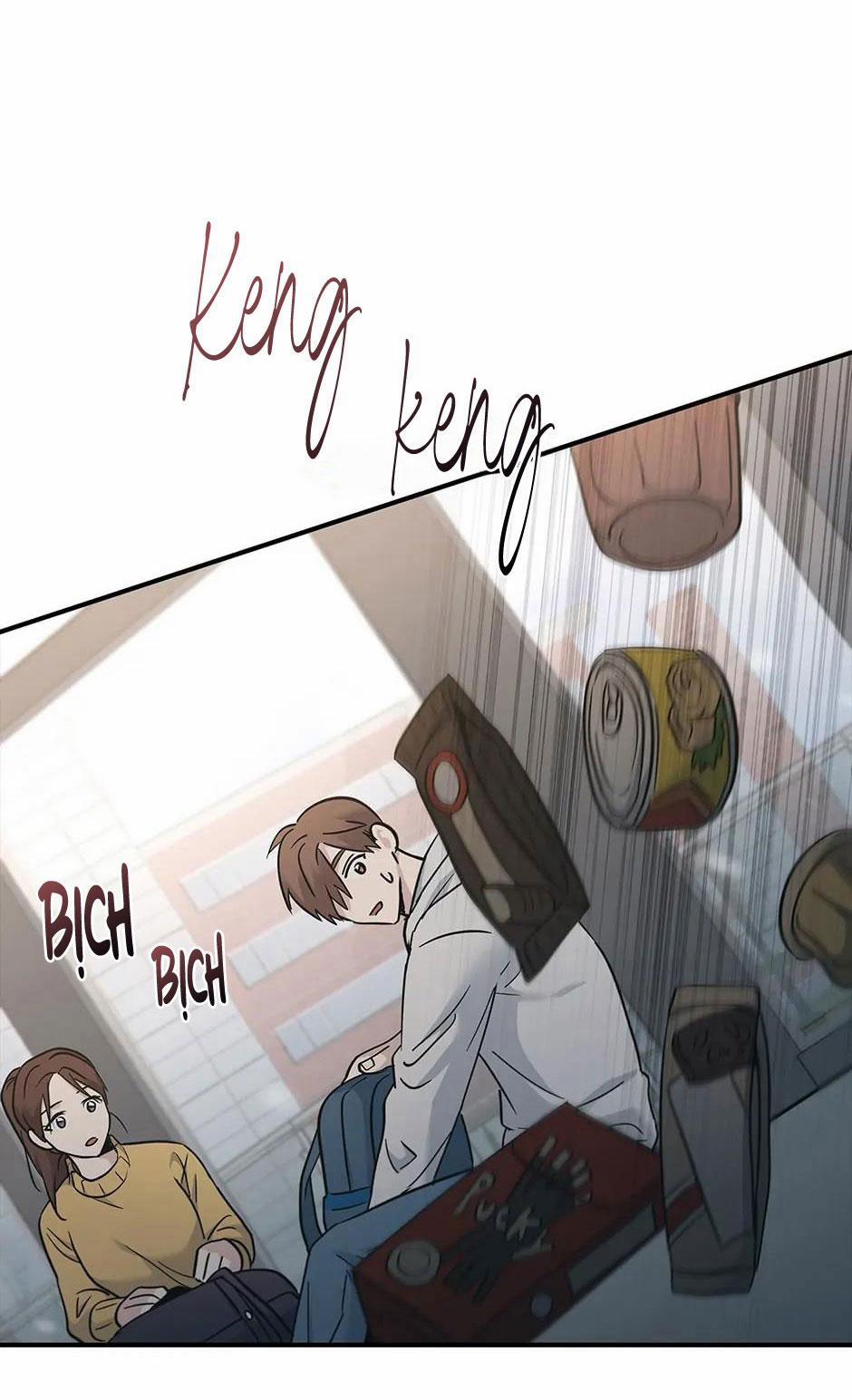 Deadman Switch 32 trang 7