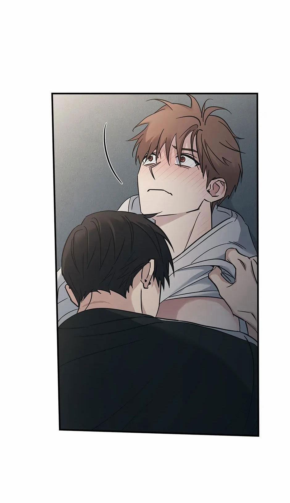 Deadman Switch 33 trang 13