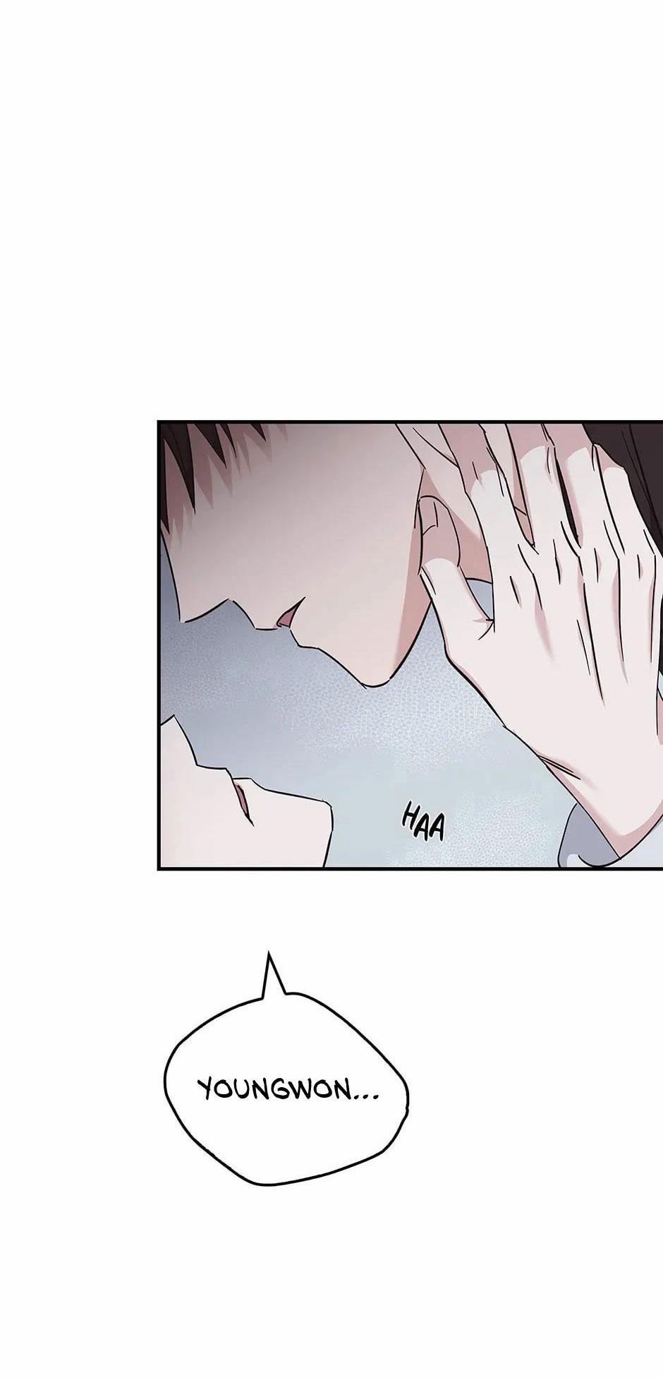 Deadman Switch 33 trang 3