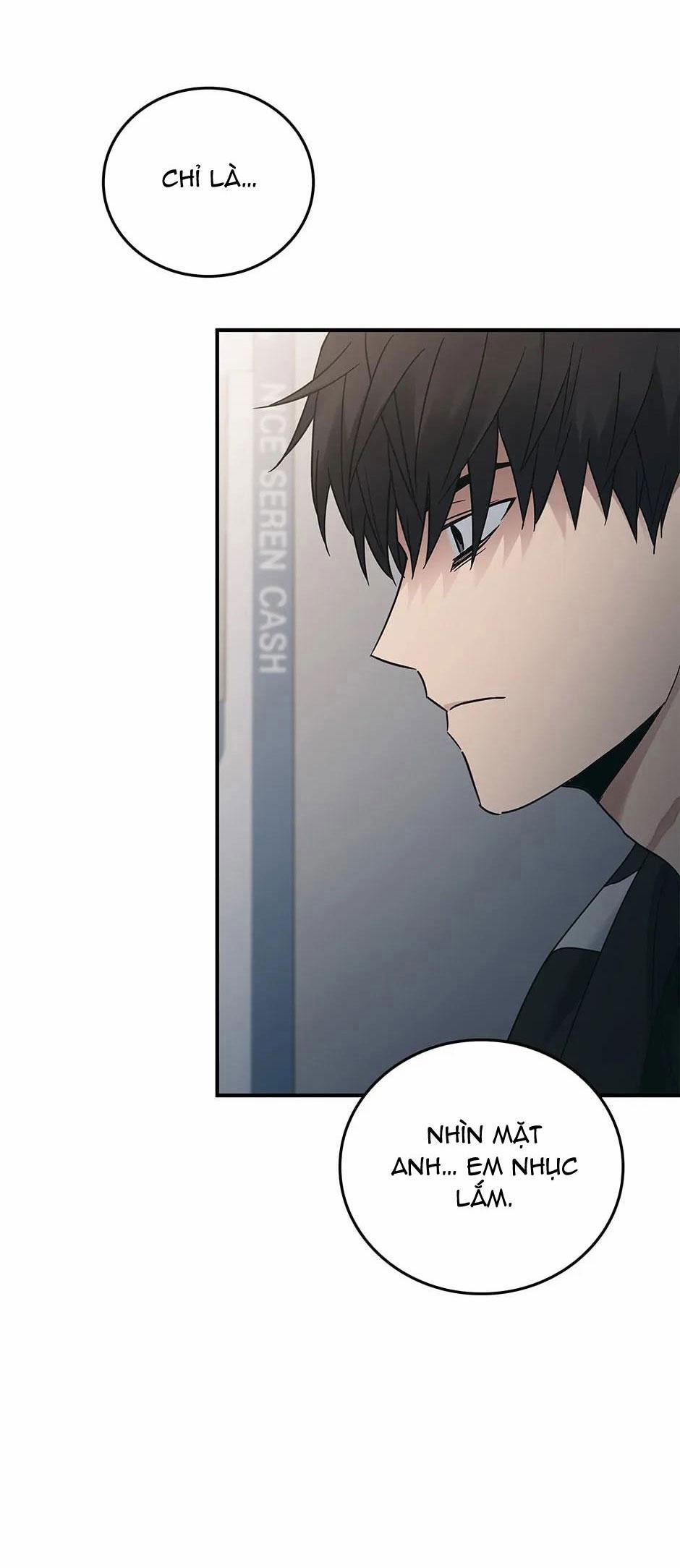 Deadman Switch 33 trang 43