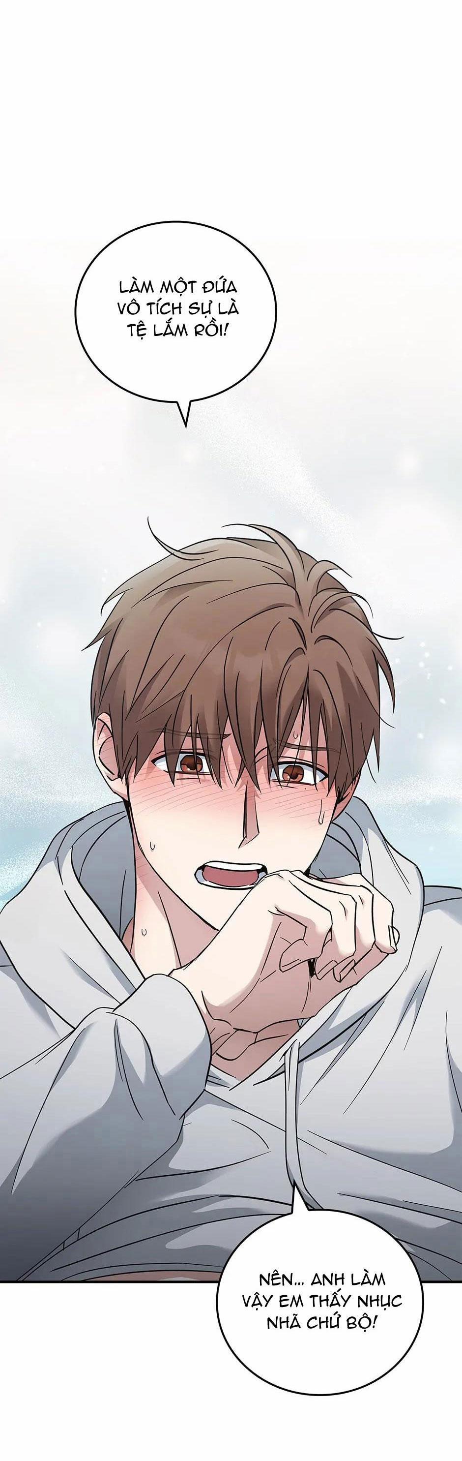 Deadman Switch 33 trang 44