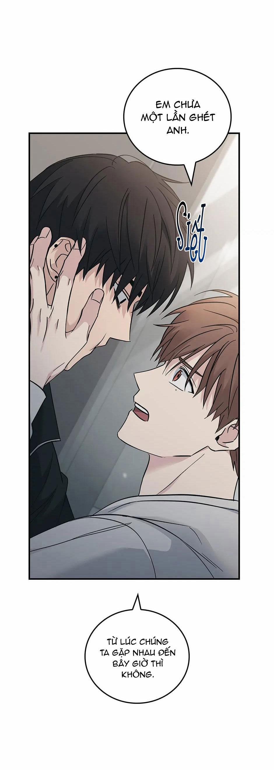 Deadman Switch 33 trang 49