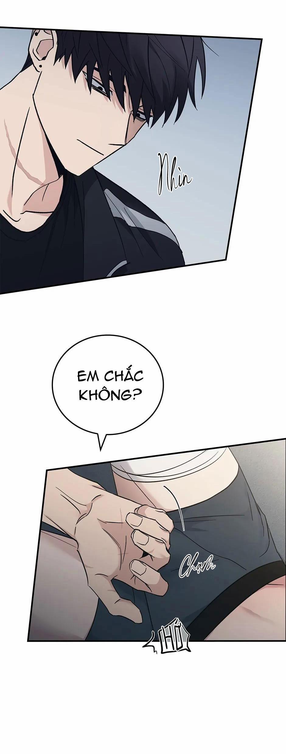 Deadman Switch 33 trang 8