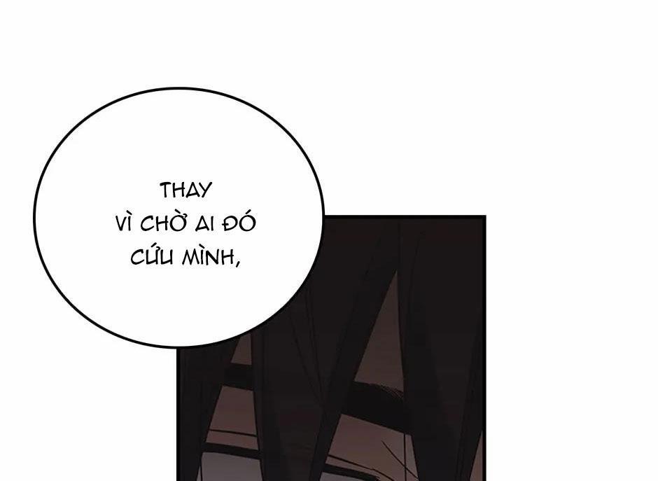 Deadman Switch 34 trang 10