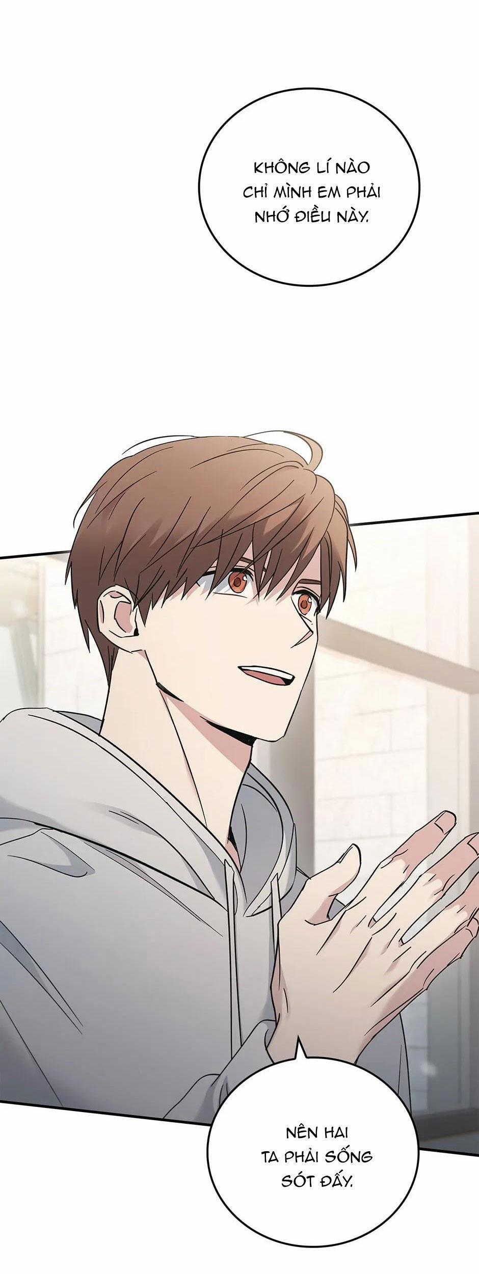 Deadman Switch 34 trang 15