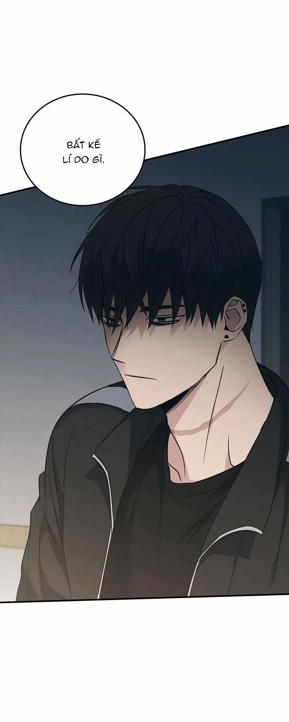 Deadman Switch 34 trang 16