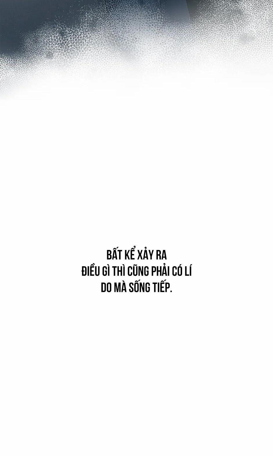 Deadman Switch 34 trang 21