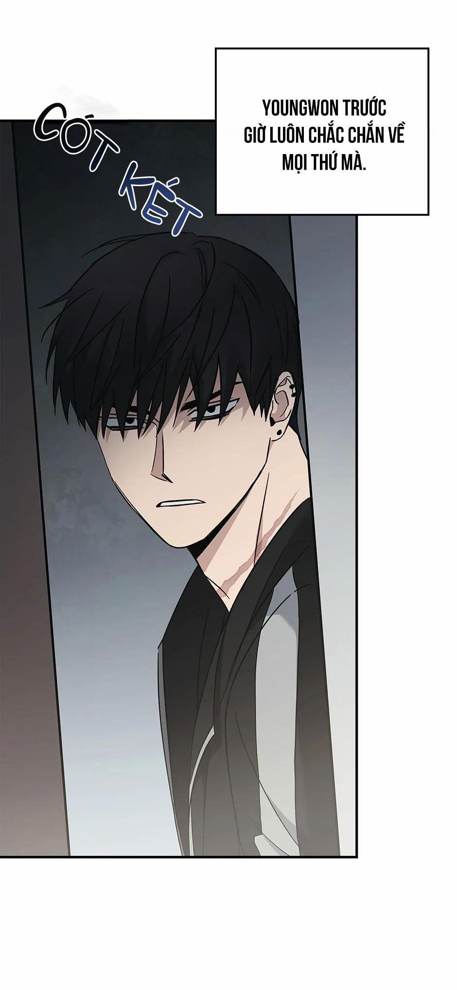 Deadman Switch 34 trang 29