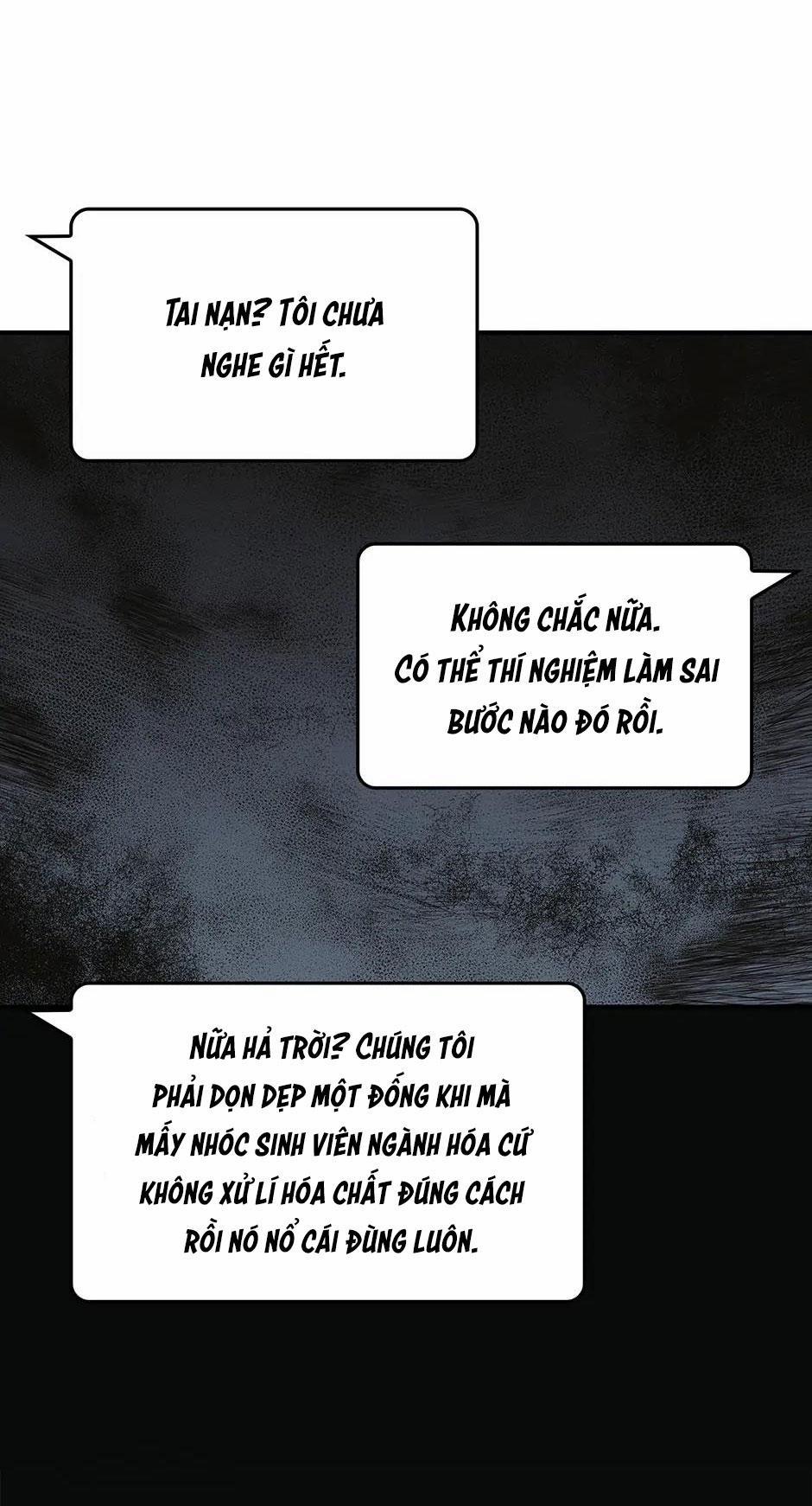 Deadman Switch 34 trang 39