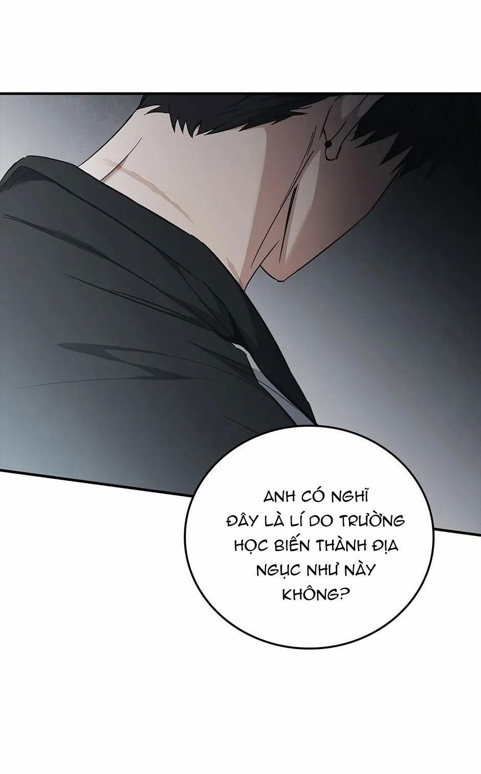 Deadman Switch 34 trang 44