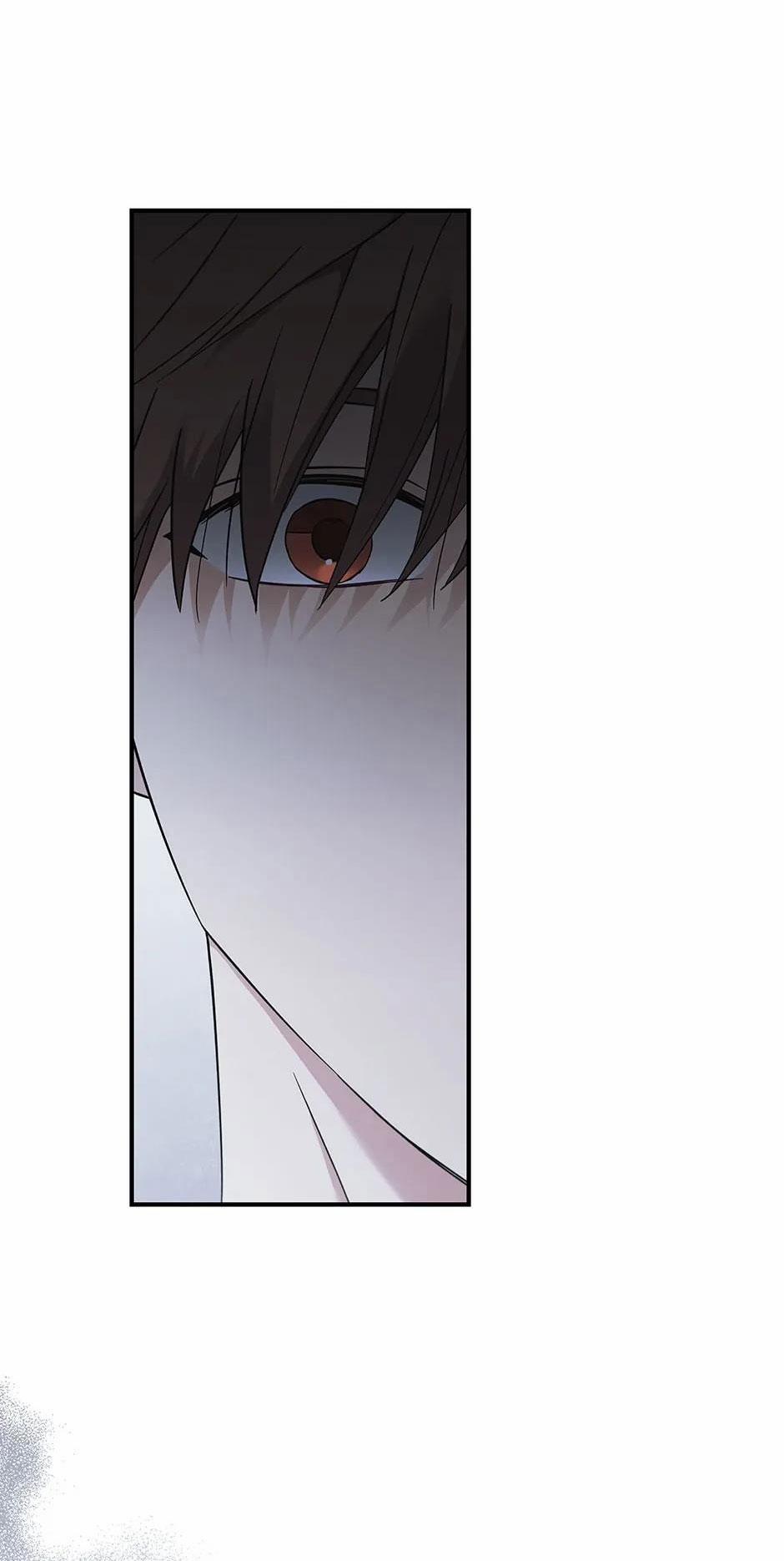 Deadman Switch 34 trang 57